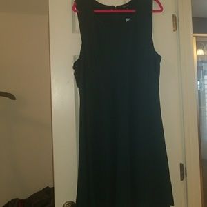 Brand New Skater Dress